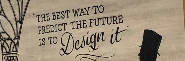 Wor_Neil Profile Banner