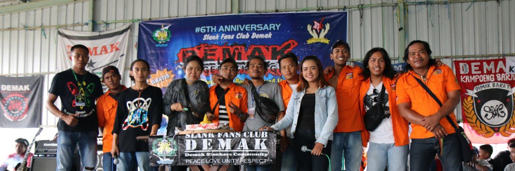 sfc_demak's profile banner image