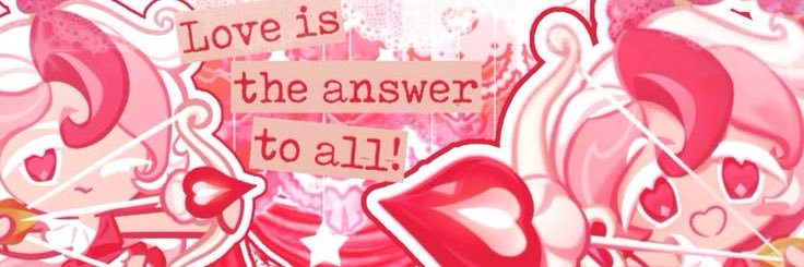 ashton !! ★🍥彡 banner