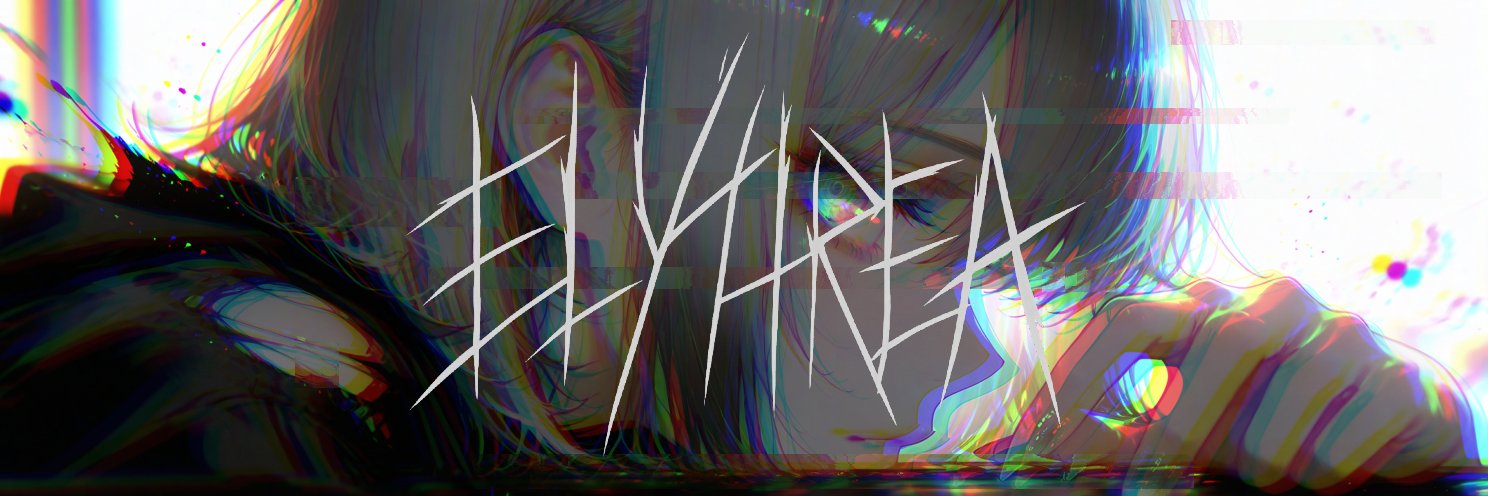 ELY†HREɅ banner
