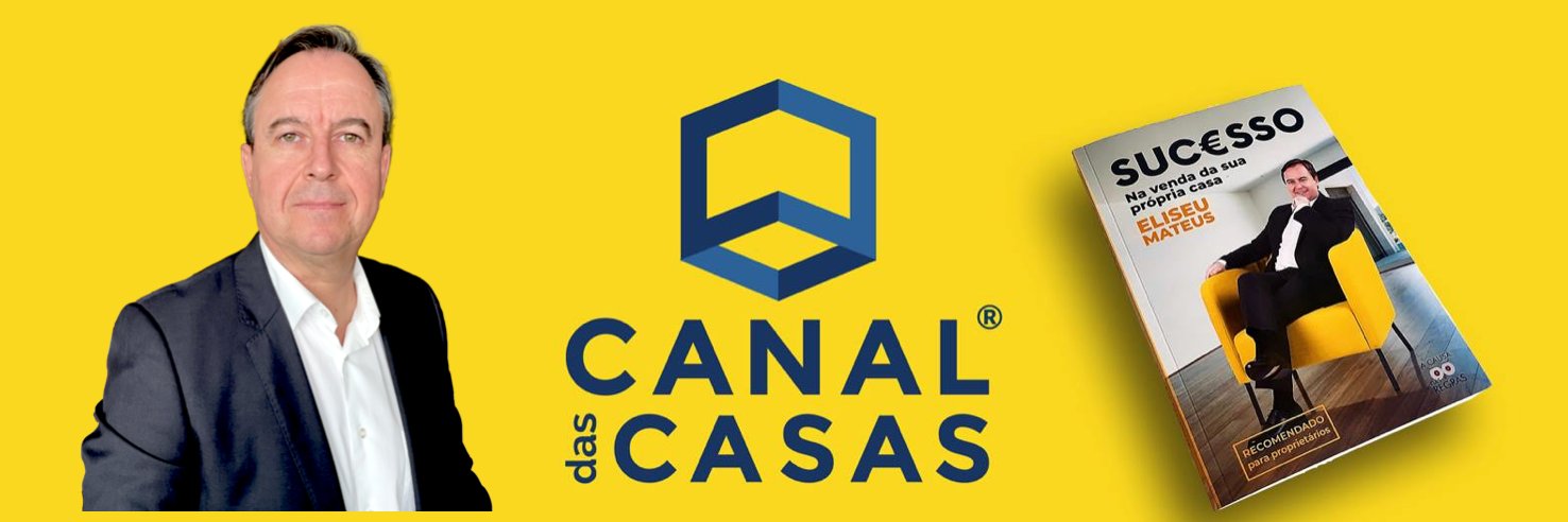 Eliseu Mateus banner