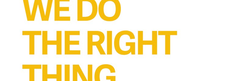 Corabeghin's profile banner image