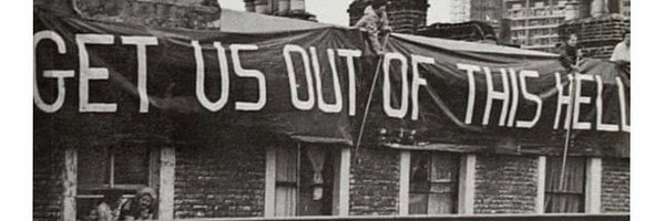 Lindgaard Profile Banner