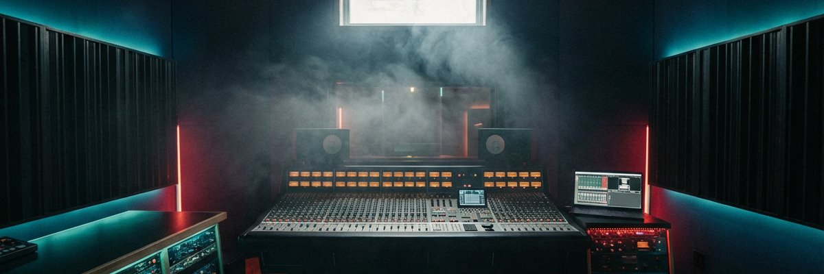 consystnt's profile banner image