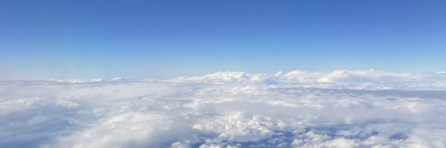 746Noao's profile banner image
