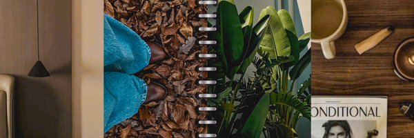 yzuwen Profile Banner