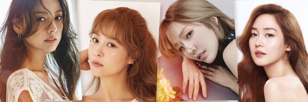 foreverfinkl's profile banner image