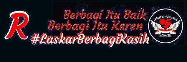 RedWineMalbec_'s profile banner image