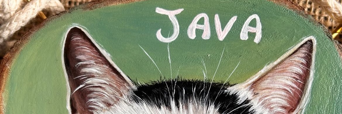 Cast8900's profile banner image
