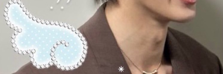 🐶★ banner