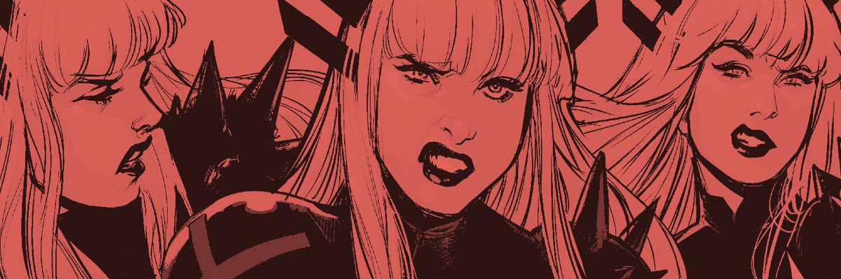 𝘘𝘶𝘦𝘦𝘯 𝘈𝘭𝘮𝘪𝘨𝘩𝘵𝘺. banner