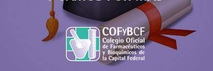 malagarcia's profile banner image