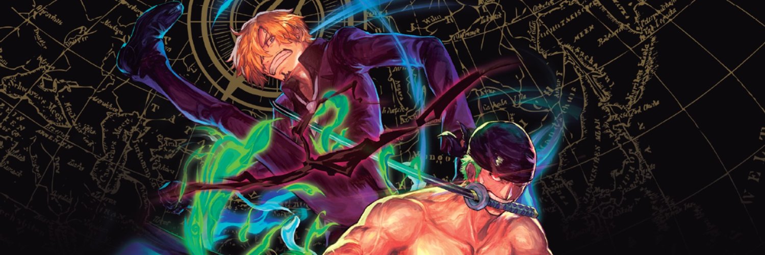 gametradeit's profile banner image