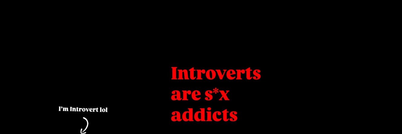 Levi_theDevil666 banner