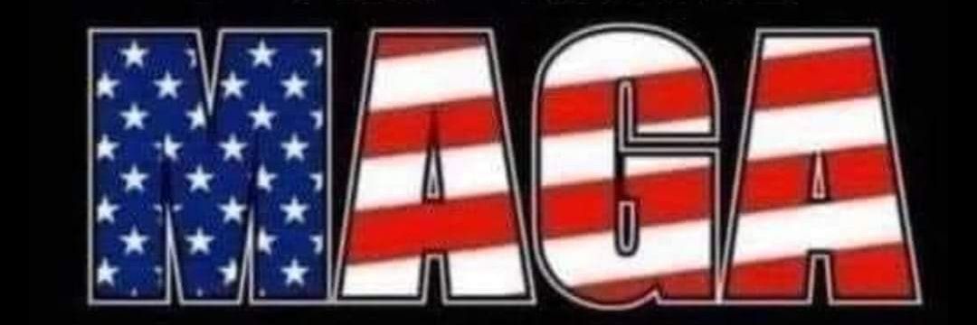 RIPGUT1983's profile banner image