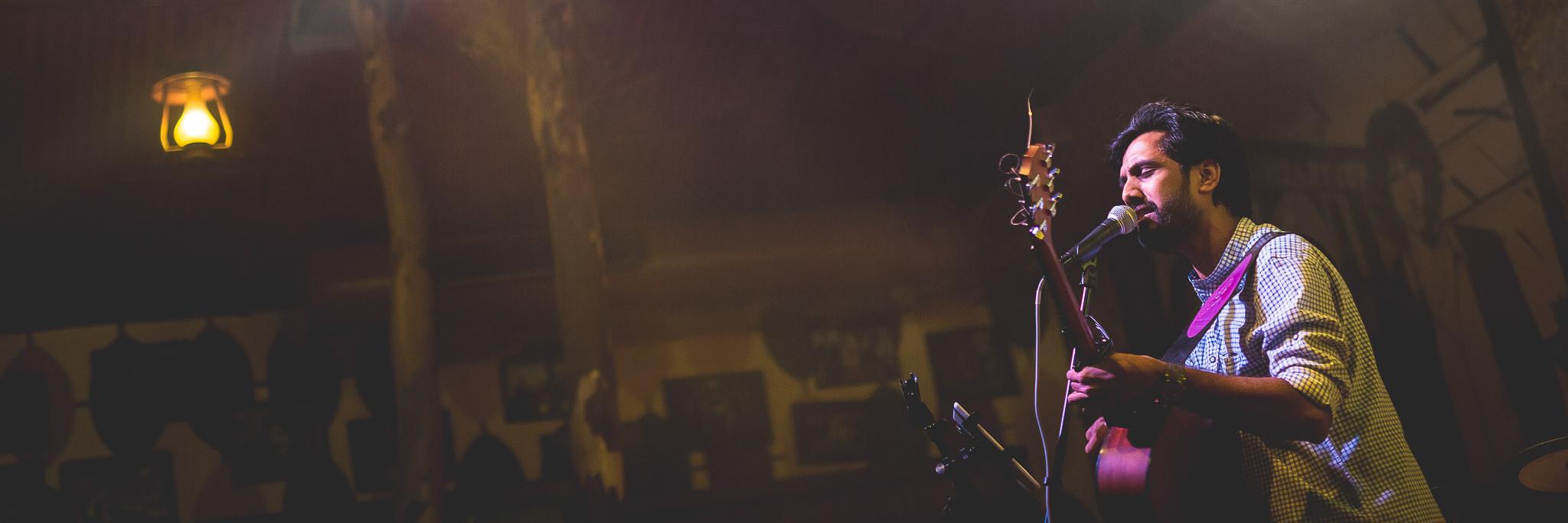 jbrainrd's profile banner image