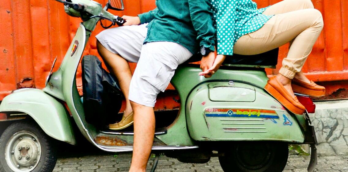 VAC_Jakarta's profile banner image