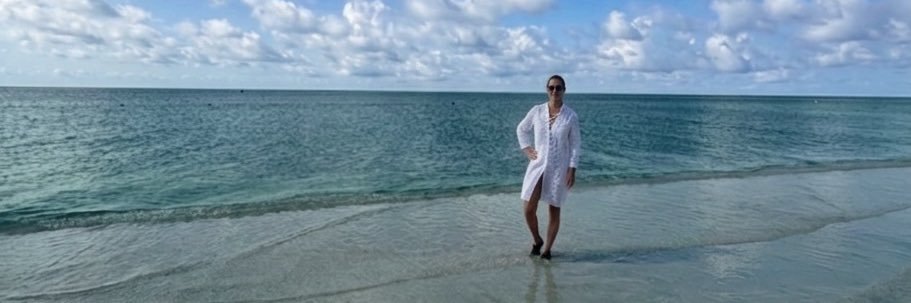 ro_encina's profile banner image