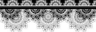 _bar_mar_'s profile banner image