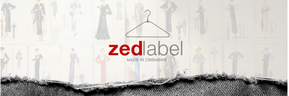 zedlabel's profile banner image