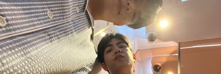 stlylvr_'s profile banner image