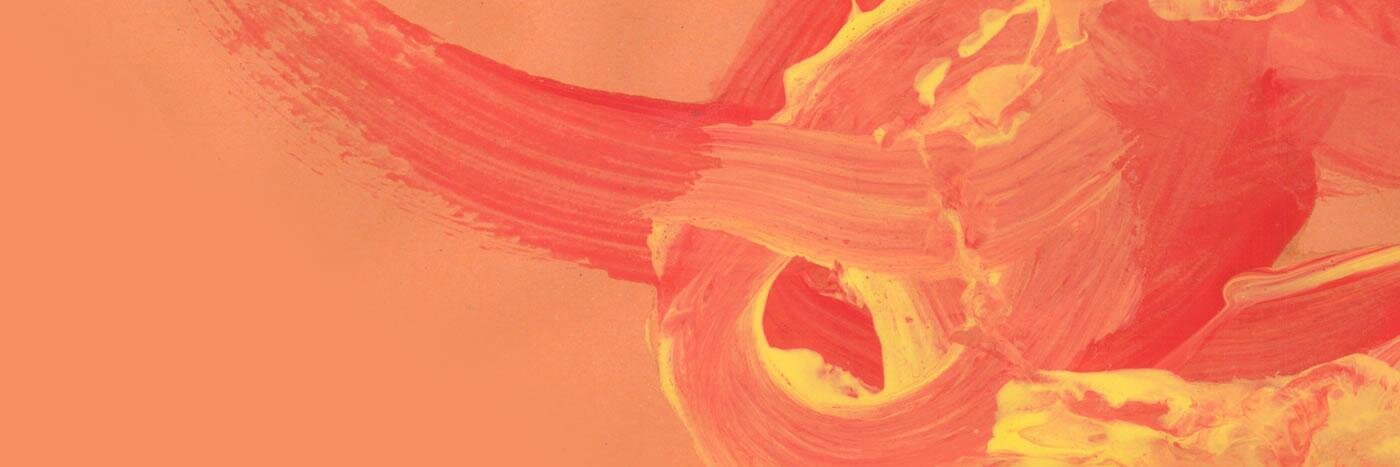 efeek's profile banner image