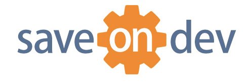 efibendor's profile banner image