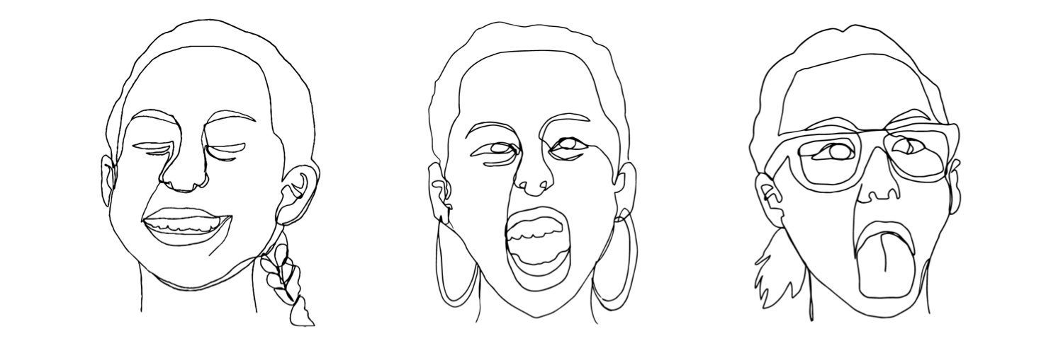 👾quincy cho (she/her) banner