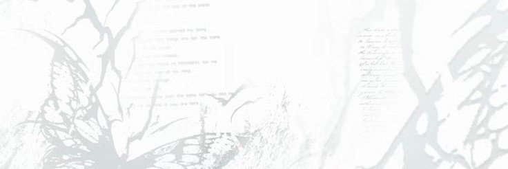 CosmicNemu's profile banner image
