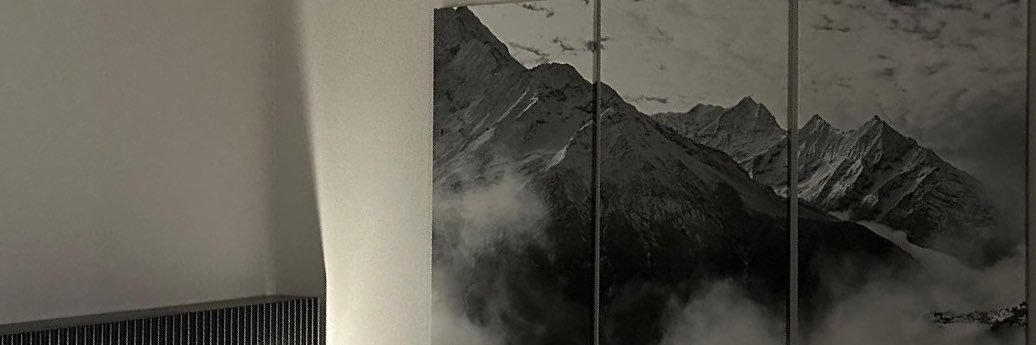 heizalnut's profile banner image