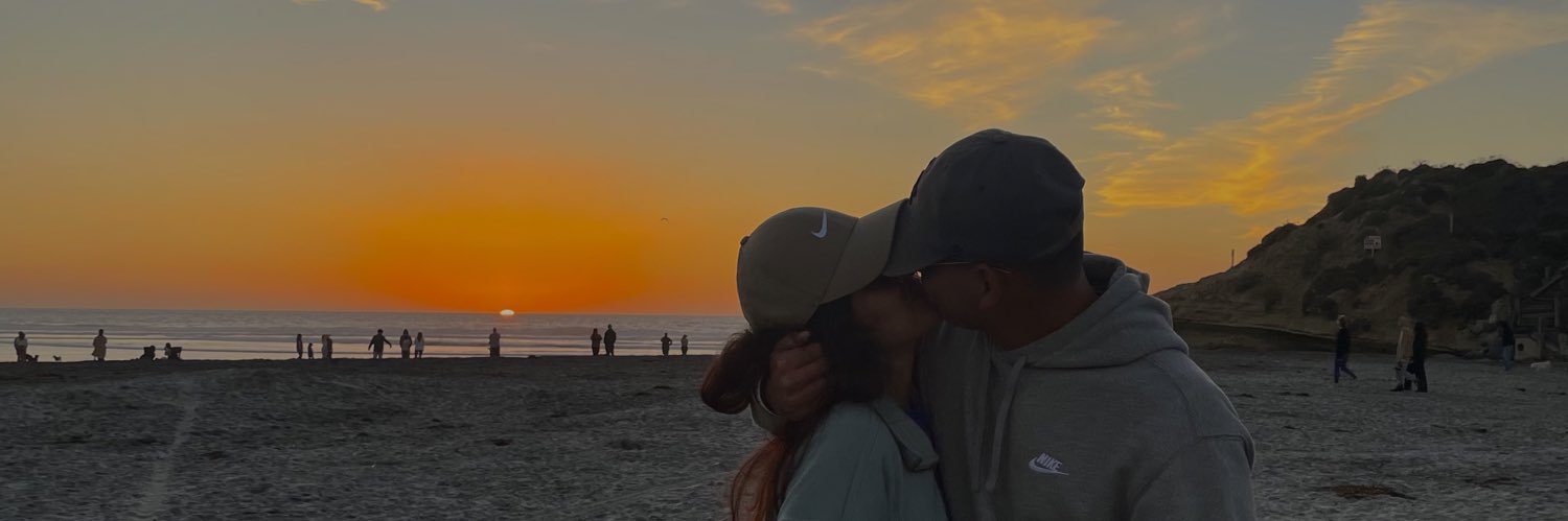 OnlyAlejandro's profile banner image