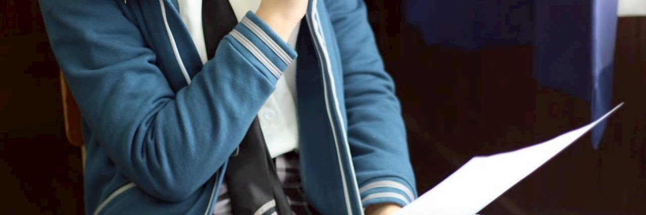 めい🎀4/11a!ATC banner