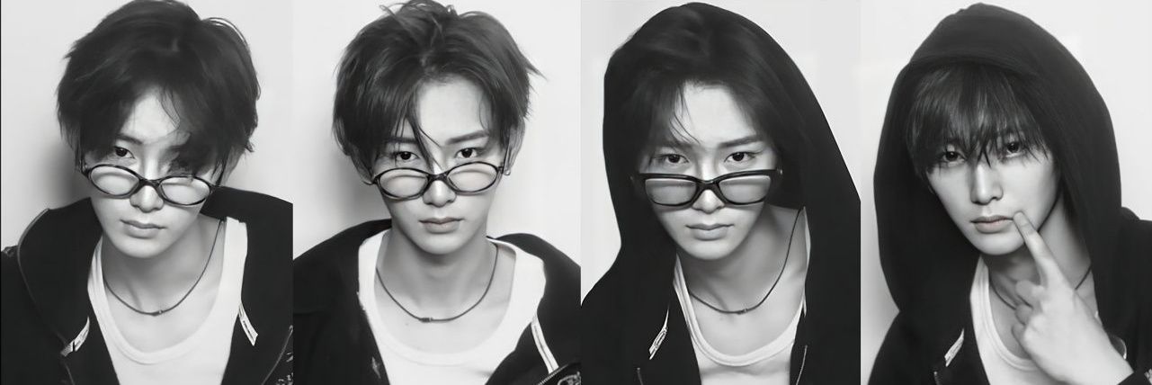 ioo banner