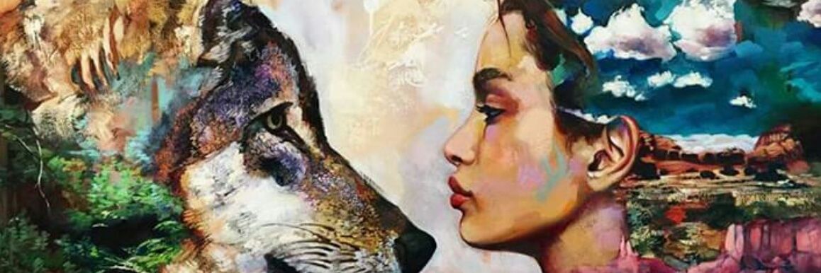 kiaranephilim's profile banner image