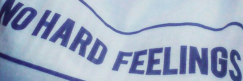 otramina's profile banner image