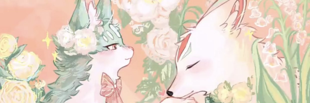 wei_bu12179's profile banner image