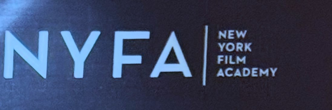 riveraf92's profile banner image