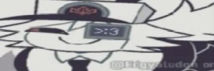 mister barrel banner