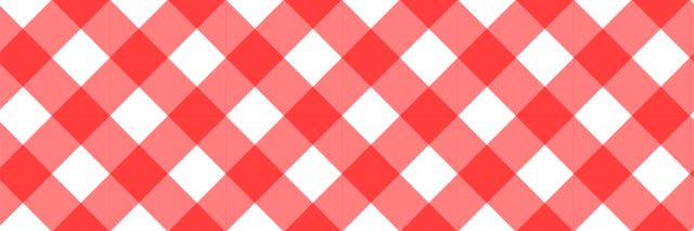 753___cos's profile banner image
