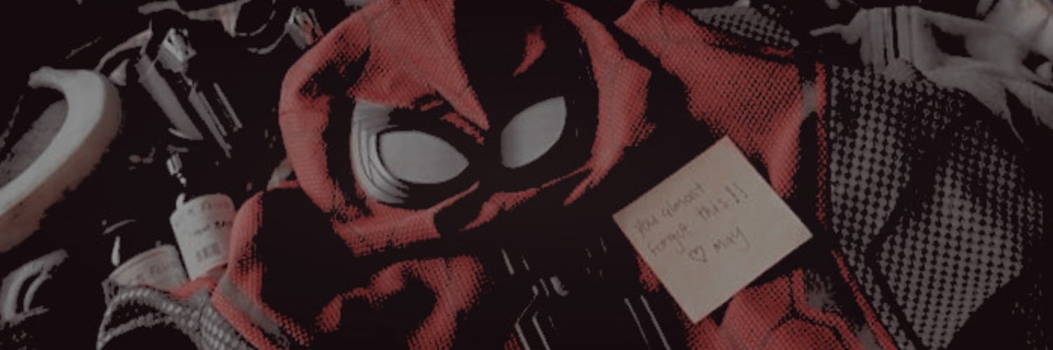 ͏ ͏ ͏ ͏ ͏ ͏ banner