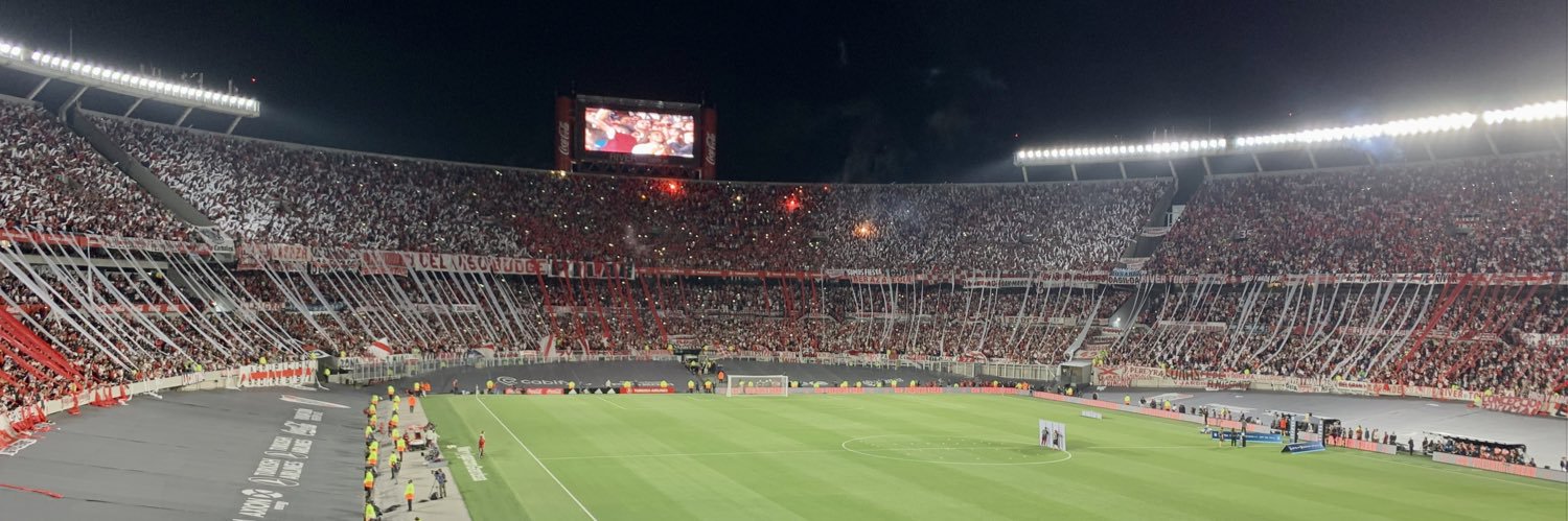 crespoignacio's profile banner image