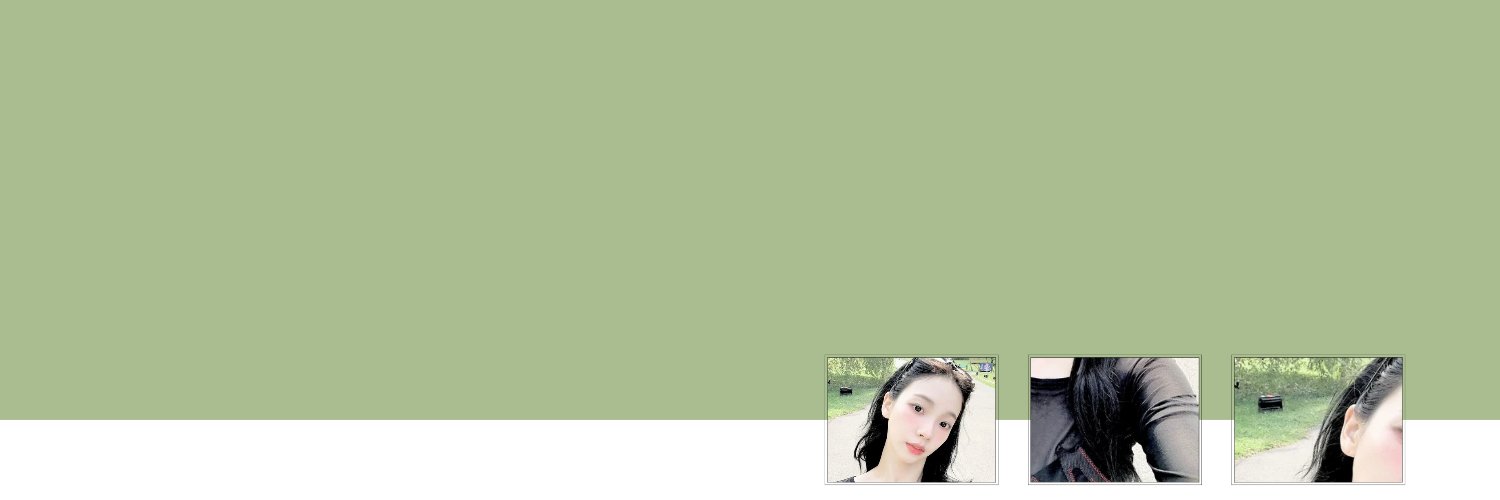 jocwie's profile banner image