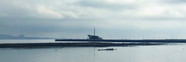 tomikb7 Profile Banner