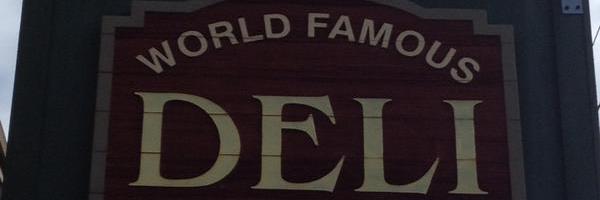 schnitzdeli's profile banner image