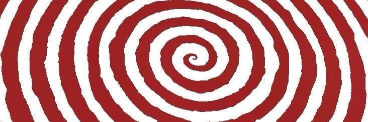 risapidermen's profile banner image
