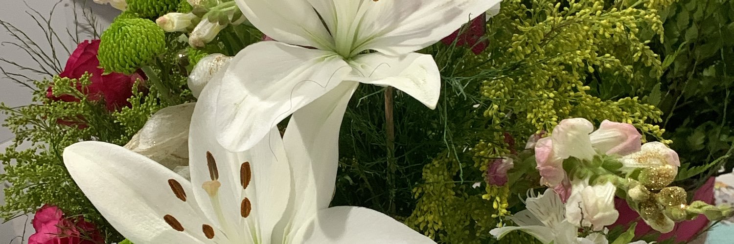 Dudiias__'s profile banner image