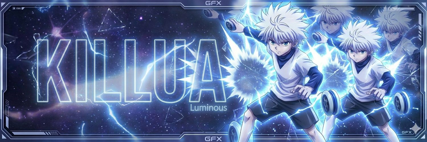 MALEVOLENT ♨️⛩️ banner