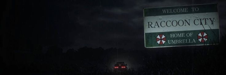 Grace. banner