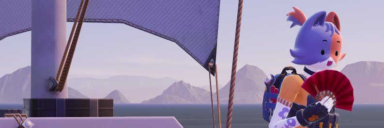 Daily Cate Meowdy banner