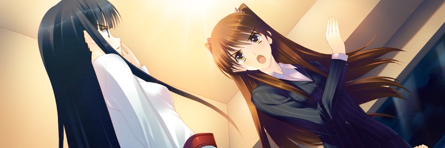 pinku_chikubi's profile banner image